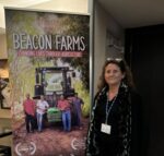 ‘Beacon Farms’ documentary wins London International Film Festival award