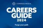 Résumé tips to get you hired