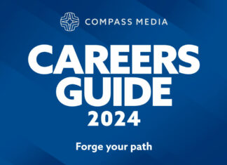 Résumé tips to get you hired