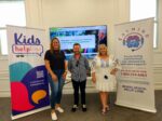 Help is a phone call away with launch of Cayman Kids Helpline
