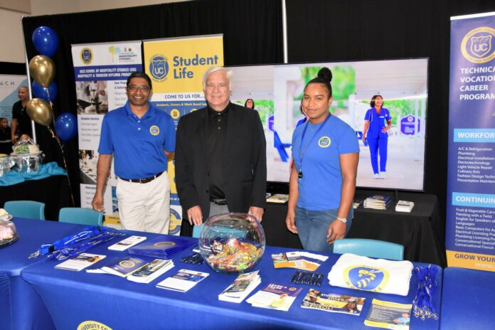 Chamber_Careers_Expo_press_release_(1)