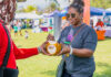 All things coconut celebrated at Coco Fest 2024