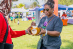 All things coconut celebrated at Coco Fest 2024