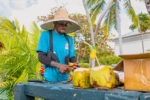 No Coco Fest in 2026