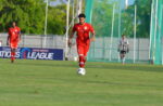 Cayman to open World Cup qualifiers against Antigua and Barbuda