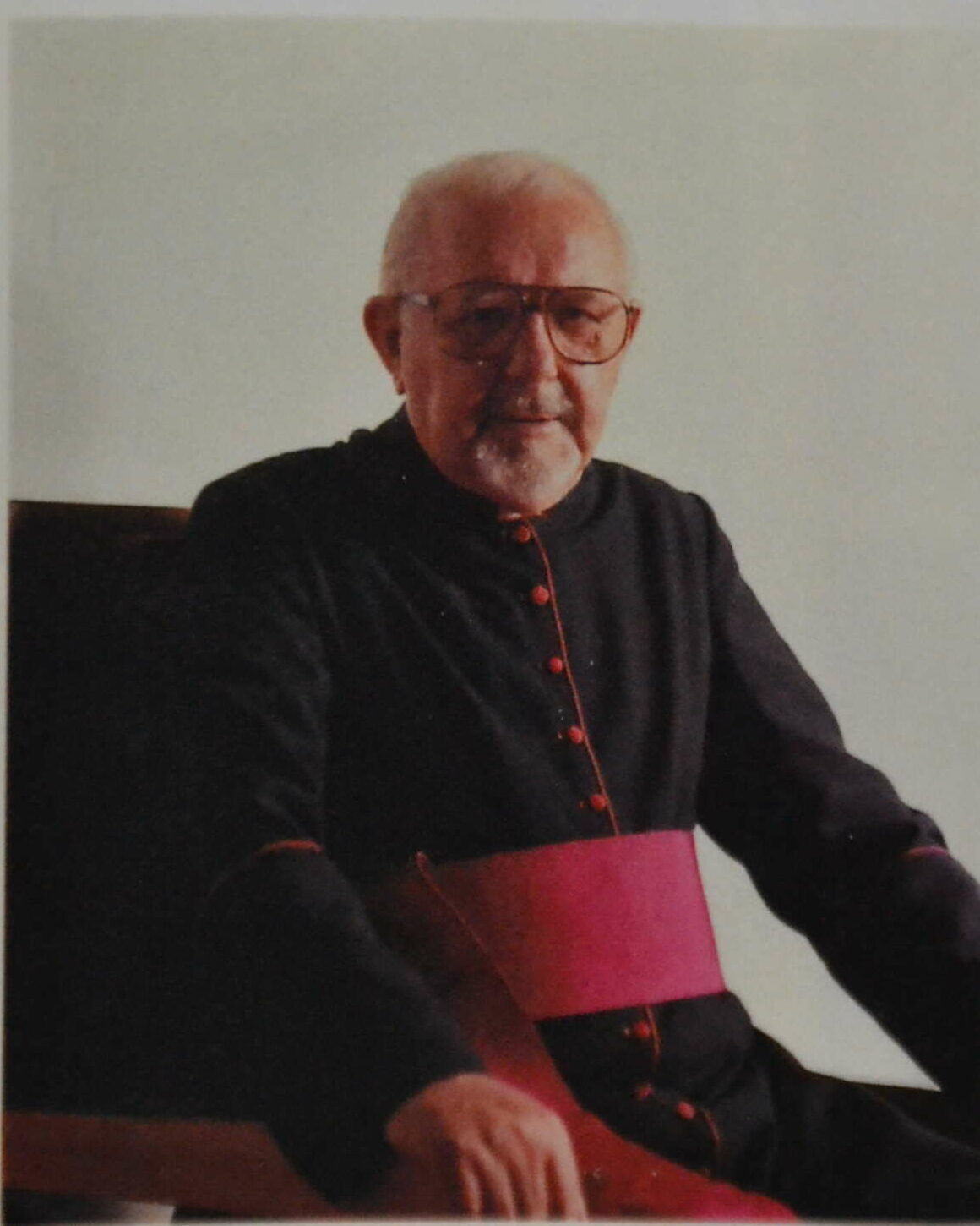 St. Ignatius officially opens sports hall Cayman Compass