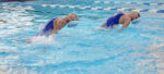Cayman steps up to host artistic CARIFTA championships