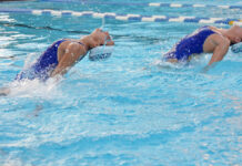 Cayman steps up to host artistic CARIFTA championships