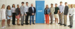 Scholarships: opening doors to opportunity