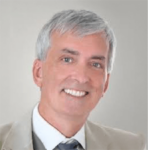 Cayman International Reinsurance Companies Association Announces: ReConnect Conference