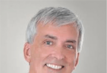 Cayman International Reinsurance Companies Association Announces: ReConnect Conference