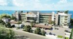 10% Deposit on limited number of select residences at Dolphin Point Club Dolphin Point Club