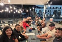 Academy, Elite teams heal together after ‘traumatic’ shooting