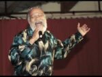 Renowned singer Ernie Smith to perform at One Love: Legends of Reggae