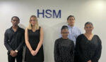 HSM’s 2023-24 Internship Programme Nearing Completion