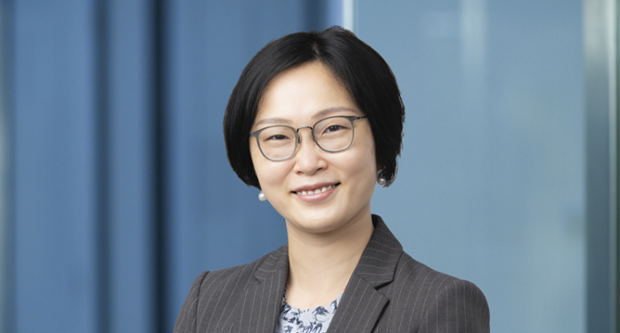 Helen_Wang_RGB