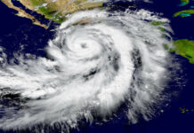 National Day of Preparedness 2024: Community urged to get hurricane ready