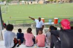 After football stadium shooting, a new call to focus on causes of crime