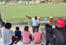 After football stadium shooting, a new call to focus on causes of crime