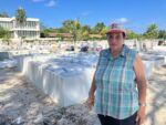 Grave concerns over mismanagement of Cayman’s cemeteries