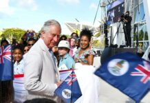Nominations open for King’s Birthday Honours