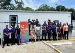Cayman Finance launches 2024 LEAD student education programme