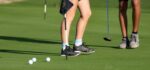 Corporate golfers set to tee off at Lions Club tournament