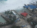 DoE: Storm highlighted importance of expanding setback rules