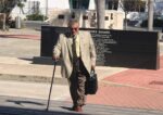 Visiting judge flies in with McKeeva Bush rape trial to begin