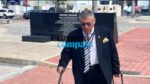 Bush trial adjourned for a day