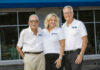 Massive Equipment builds on founder’s legacy