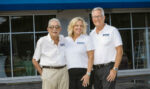 Massive Equipment builds on founder’s legacy