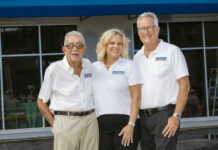 Massive Equipment builds on founder’s legacy