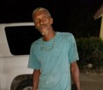 Suspected child rapist given six weeks to turn himself in