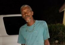 Suspected child rapist given six weeks to turn himself in