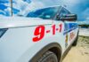 Two more charged over tourist robbery on Seven Mile Beach robbery