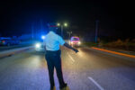 RCIPS looks to expand community policing unit following shooting
