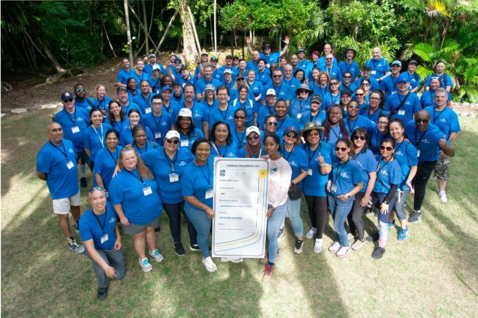 RBC_Global_Citizens_1