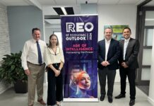RFEO Annual Conference Encourages Knowledge Sharing & Forward Planning
