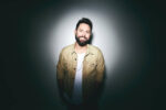 Country singer Ryan Griffin excited for Cayman performance