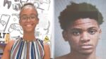 Police appeal for public’s help to locate missing teens