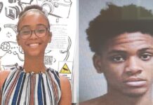 Police appeal for public’s help to locate missing teens