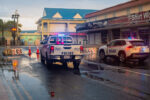 Schools to reopen, road closures extended