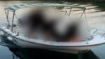 Two boats stolen in Prospect