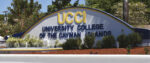 Education Opportunities in Cayman