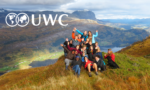UWC Cayman Islands opens 2024 applications