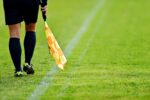 Match officials fear for ‘beautiful game’ after bloodshed
