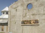 West Bay Church gets $450,000 grant for hurricane shelter project