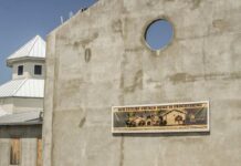 West Bay Church gets $450,000 grant for hurricane shelter project