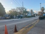 10-storey apartment proposal aims to bring ‘life’ to George Town